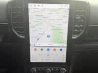 Ford Ranger - Vorschau Bild 26