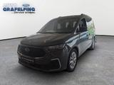 Ford Tourneo Connect PHEV Titanium - Ford Tourneo Connect in München