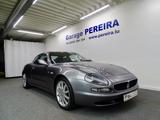 Maserati 3200 3.2 V8 GT EUROPA+COC LIKE NEW - Maserati 3200 Gebrauchtwagen