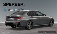 BMW 320 - Vorschau Bild 2