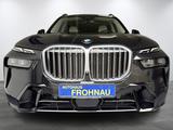 BMW X7 xDrive 40 i M Sport 6-Sitzer Pano H+K 23"Alu - BMW X7 Gebrauchtwagen in Berlin