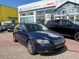 Volvo V50 2.0 D*TÜV 10.2025*Klima*Verkauf im Zustand - Volvo V50 aus 2004