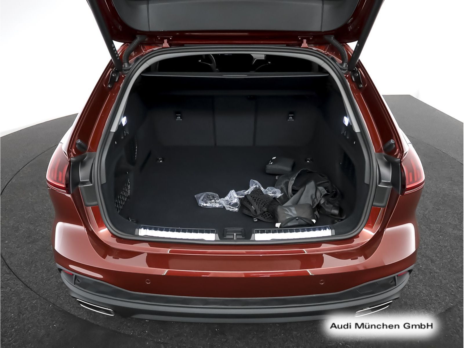 Audi A5 - Bild 22