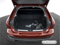 Audi A5 - Vorschau Bild 22