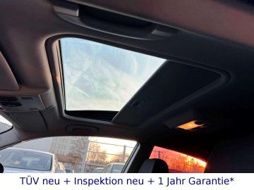 BMW 118 - 10