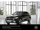 Mercedes-Benz GLC 220 d AVANTGARDE PANORAMA BURMESTER APPLE - Mercedes-Benz GLC 220 in Mainz