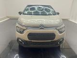 Citroën C3 Feel Pack - Citroën C3 in Bonn