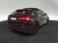 Audi RSQ3 - Vorschau Bild 6