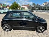 Renault Twingo SCe 70 Life Life - Renault Twingo: Privatanbieter