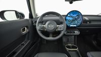 MINI Cooper S - Vorschau Bild 12