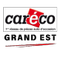 ECOCASSE SAS