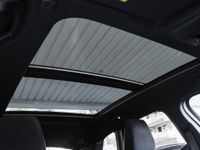 BMW 220 Active Tourer - Vorschau Bild 3