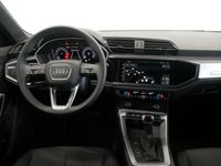 Audi Q3 - Vorschau Bild 10