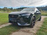 Cupra Formentor 2.0 TSI 228kW VZ 4Drive DSG VZ - Cupra Formentor: Von Privat