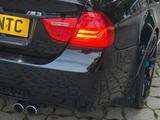 BMW M3 M3 - BMW M3 Gebrauchtwagen