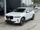 BMW iX3 Impressive / Head Up / Harman Kardon / AH... - BMW iX3 Gebrauchtwagen