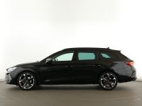 Cupra Leon - Vorschau Bild 4