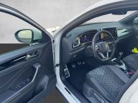 Volkswagen T-Roc - Vorschau Bild 17