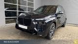 BMW X7 xDrive40d A M-Sport,M-Sport PRO,SkyLou,AHK,DA