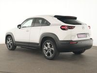 Mazda MX-30 - Vorschau Bild 8