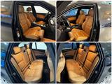 BMW 530d M-Paket|PANO|HEAD-UP|XENON|STANDHZG|SOFTCL. - gebrauchte BMW 530 aus dem Jahr 2010