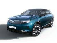 Opel Grandland (X) - Vorschau Bild 2