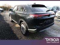 Honda HR-V - Vorschau Bild 4