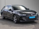 Volkswagen Passat Variant 2.0 TDI DSG Business AHK/Navi/RFK - gebrauchte Kombis