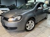 Volkswagen Golf VI Comfortline 1.4*AUTOMATIK*NAVI*TÜV NEU