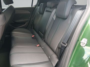 Peugeot 308 - 12