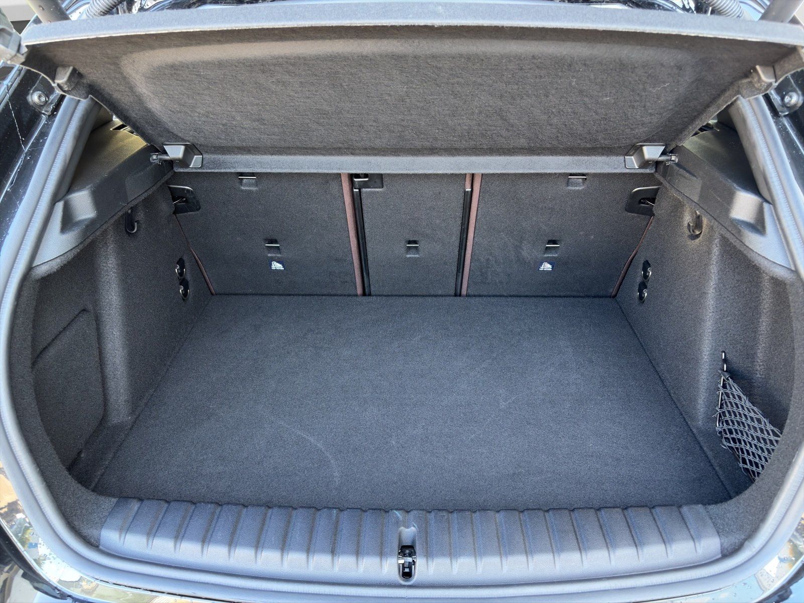 BMW 120 - Bild 15