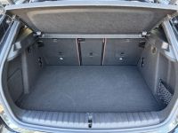 BMW 120 - Vorschau Bild 15
