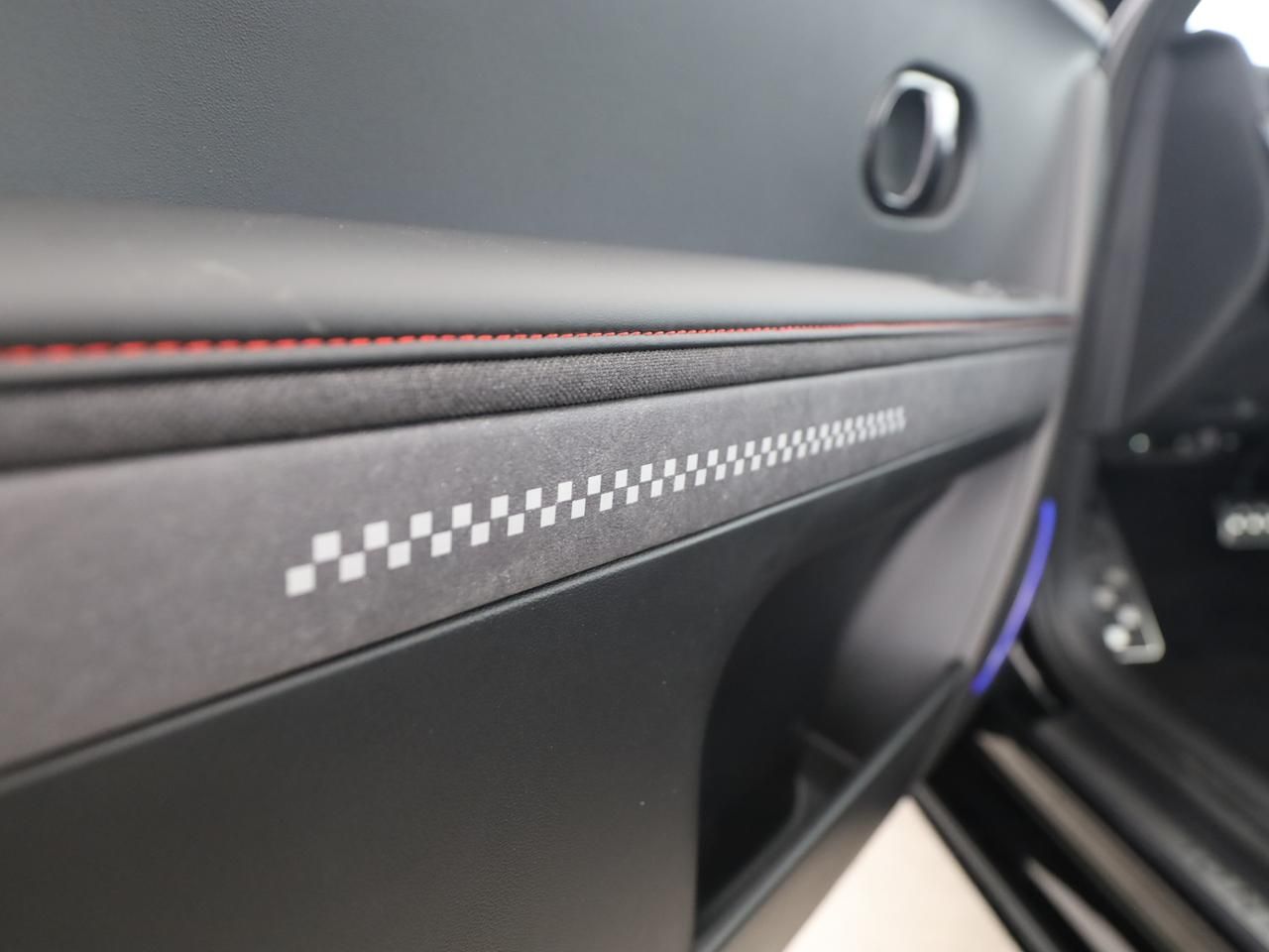 Hyundai IONIQ 5 – Bild 18