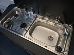 Adria Twin ALL IN 640 SLB MJ 26* *Bestand*