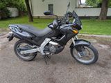 Aprilia Pegaso 650, A2-tauglich - APRILIA PEGASO 650