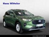 Ford Kuga Titanium NAVI/ALU/LED/Winterpaket/Klimaauto - Ford Gebrauchtwagen in Viersen