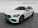 Mercedes-Benz C 300 e T AVANTGARDE|LED|KAM|SHZ|EASYP|SPIEGEL-P - Mercedes-Benz C 300 in Saarbrücken