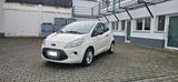 Ford KA RU8 - Ford Ka/Ka+ in Solingen