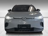 Volkswagen ID.4 Pro Energy AHK Navi 360°Kameras Panorama - Volkswagen ID.4: Energy