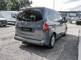 Mercedes-Benz Citan 112 CDI TOURER PRO KLIMA AHK KAMERA AUTOM - gebrauchte Mercedes-Benz Citan aus dem Jahr 2024