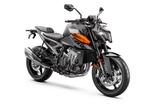 KTM 990 Duke 2024 "KÖSTLER AKTION 2025" - Offers