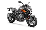 KTM 990 Duke 2024 "KÖSTLER AKTION 2025" - Angebote entsprechen deinen Suchkriterien