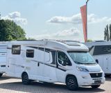 Knaus Van TI 650 MEG*Automatik*Solar*Sat+TV*Lithium* - Offers matching your search criteria