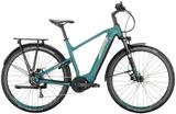 Conway Cairon T 3.0 28" 54cm - Conway E-Bikes