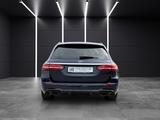Mercedes-Benz E 63s AMG Designo*1.Hand*Mwst*dt.Auto*NP155.000€ - Mercedes-Benz: Kombi, 63 AMG
