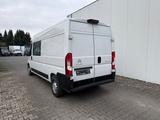 Citroën Jumper Doka L3H2 Kasten 7 Sitze *Kamera/Klima* - Citroën Jumper doka