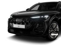 Audi Q5 - Vorschau Bild 8