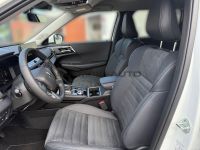 Mitsubishi Plug-in Hybrid Outlander 2,4l  Intro Edition CAM - Image