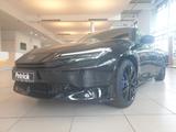 Honda Prelude 2.0 i-MMD Hybrid Advance *8j. Garantie* - Honda Prelude mit Benzin-Antrieb: Automatik