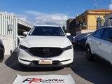 Mazda CX-5 2.2L Skyactiv-D 150 CV 2WD Signature - Mazda CX-5 Signature mit Diesel-Antrieb